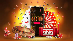 Explore the Mystical World of Voodoo Wins Online Casino UK 1409770127