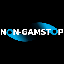 Exploring Casinos That Don’t Use GamStop