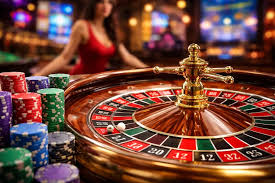 Exploring Roulette Sites Not Affected by Gamstop -332233669 Exploring Roulette Sites Not Affected by Gamstop -332233669