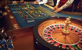 Exploring Roulette Sites Not Affected by Gamstop -332233669 Exploring Roulette Sites Not Affected by Gamstop -332233669