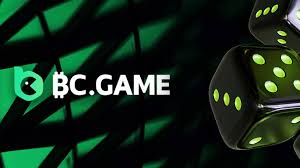 Exploring the Innovative Features of BC.Game Platform Exploring the Innovative Features of BC.Game Platform