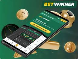 How to Navigate the BetWinner Account Login Process Smoothly How to Navigate the BetWinner Account Login Process Smoothly