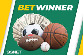How to Navigate the BetWinner Account Login Process Smoothly How to Navigate the BetWinner Account Login Process Smoothly