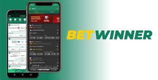 How to Navigate the BetWinner Account Login Process Smoothly How to Navigate the BetWinner Account Login Process Smoothly