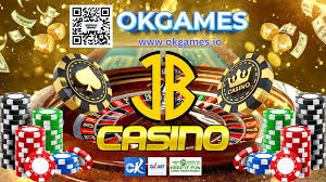 JB Casino The Ultimate Online Gaming Experience for Indian Players -340739481