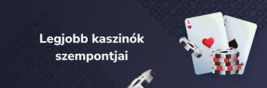 Magyar Casino Oldalak Minden, Amit Tudni Érdemes