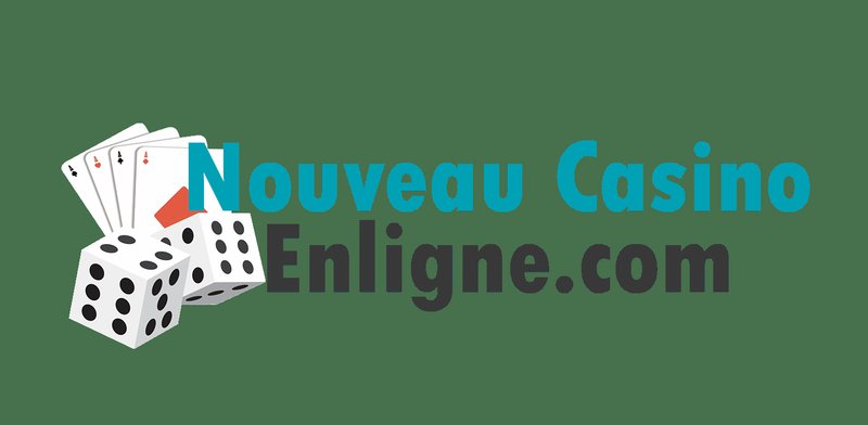 Découvrez les nouveaux bonus sans dépôt pour les casinos en ligne, nouveau bonus sans dépôt casino canada 2025