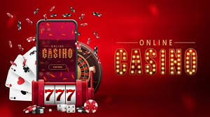 Palm Casino Football Betting Your Gateway to Thrilling Wagering