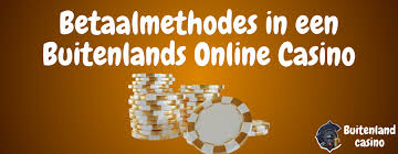 Paysafecard Online Casino De Beste Gokervaring