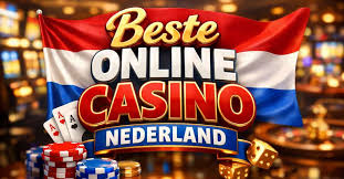 Paysafecard Online Casino De Beste Gokervaring
