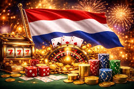 Paysafecard Online Casino De Beste Gokervaring