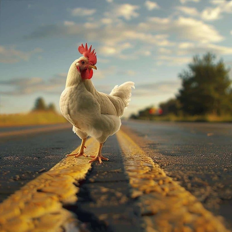 Découvrez les Nouveautés du Lancement Officiel de Chicken Road 2 en France