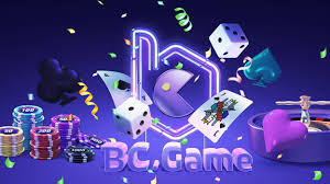 Support HashGame Your Gateway to Seamless Gaming Experience