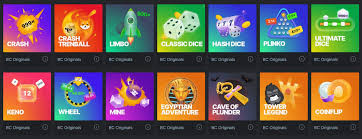 Support HashGame Your Gateway to Seamless Gaming Experience