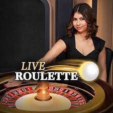 The Exciting World of Live Roulette Strategies and Tips for Players The Exciting World of Live Roulette Strategies and Tips for Players