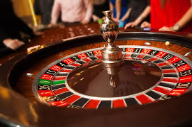 The Exciting World of Live Roulette Strategies and Tips for Players The Exciting World of Live Roulette Strategies and Tips for Players