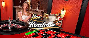The Exciting World of Live Roulette Strategy, Tips, and Top Sites