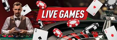 The Exciting World of Live Roulette Strategy, Tips, and Top Sites