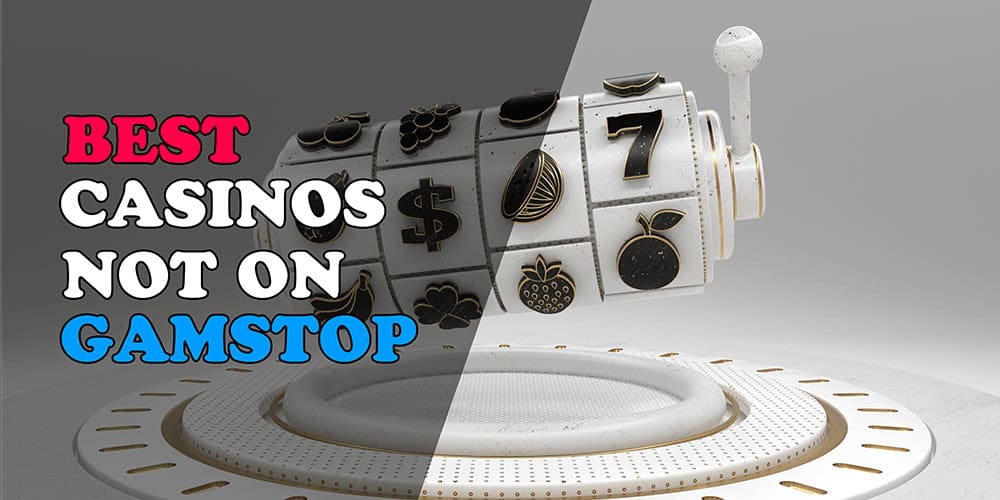Top Rugby Betting Sites Not on GamStop A Comprehensive Guide