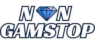 Top Rugby Betting Sites Not on GamStop A Comprehensive Guide