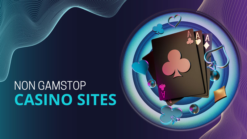 Top Rugby Betting Sites Not on GamStop A Comprehensive Guide