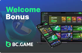 Understanding BC Game.vc Crash A Comprehensive Guide