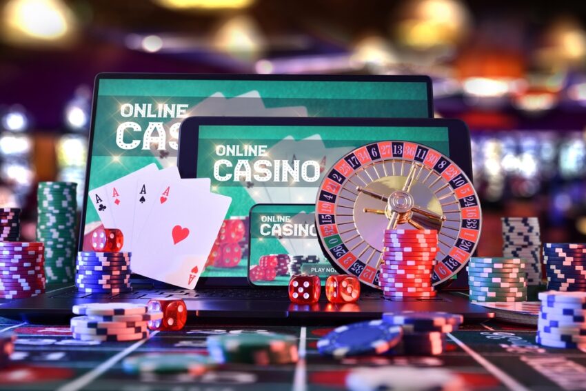 Unleashing the Power of Bet100 Your Ultimate Betting Companion