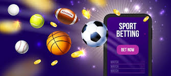 Unlocking the Potential of Bedwinner A Comprehensive Guide to Online Gaming
