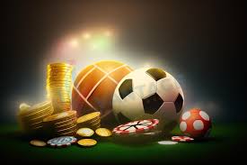 Unlocking the Potential of Bedwinner A Comprehensive Guide to Online Gaming