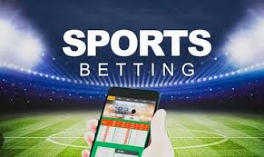 Unlocking the Potential of Bedwinner A Comprehensive Guide to Online Gaming