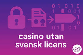 Utländska Casino Med Snabb Utbetalning - En Komplett Guide 780701800