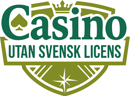 Utländska Casino Med Snabb Utbetalning - En Komplett Guide 780701800